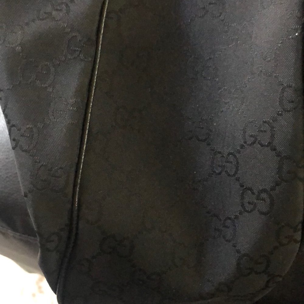 Gucci bag - Picture 7 of 12